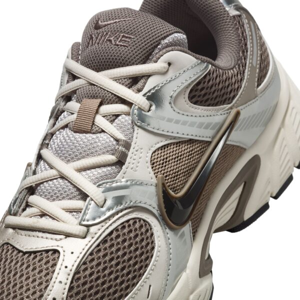 NIKE NIKE V5 RNR CAVE STONE/BLACK-COLLEGE GREY- – Bild 6