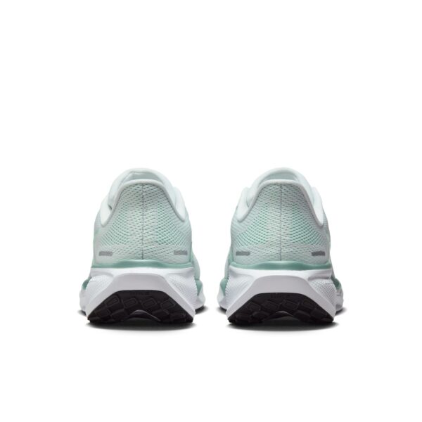 NIKE W AIR ZOOM PEGASUS 41 WHITE/MINT FOAM-PURE PLATINUM- – Bild 2