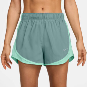 NIKE W NK TEMPO DF MR 3 SHORT CANNON/MINT FOAM/CANNON/REFLEC