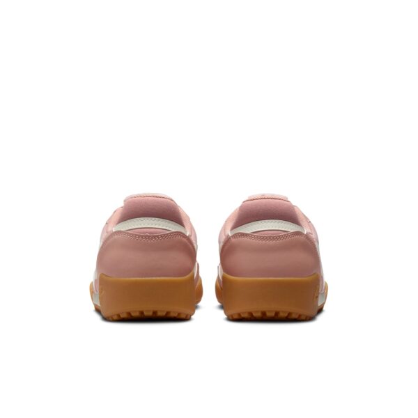 NIKE W NIKE TERRA MANTA PARTICLE PINK/SAIL-GUM LIGHT B – Bild 2