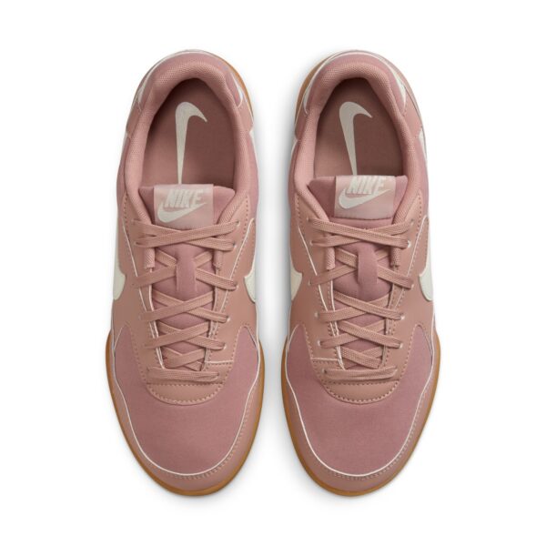 NIKE W NIKE TERRA MANTA PARTICLE PINK/SAIL-GUM LIGHT B – Bild 3