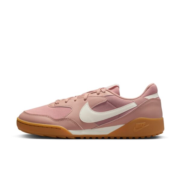NIKE W NIKE TERRA MANTA PARTICLE PINK/SAIL-GUM LIGHT B – Bild 4
