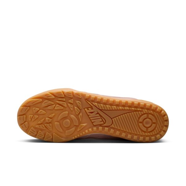 NIKE W NIKE TERRA MANTA PARTICLE PINK/SAIL-GUM LIGHT B – Bild 5