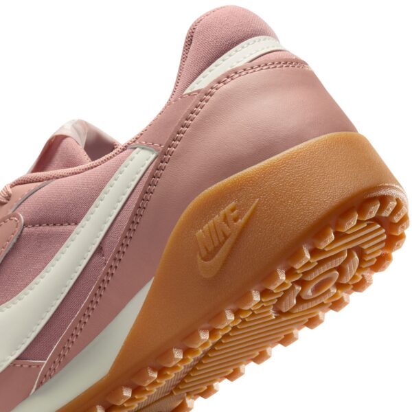 NIKE W NIKE TERRA MANTA PARTICLE PINK/SAIL-GUM LIGHT B – Bild 7