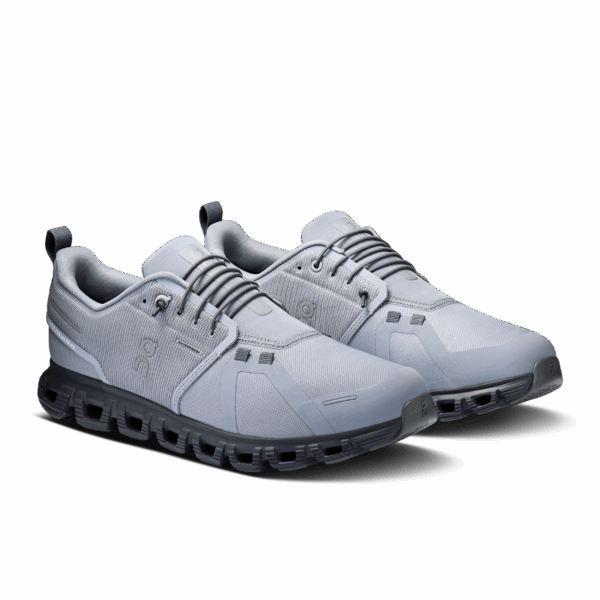 ON Cloud 6 WP ALLOY / WOLF – Bild 6