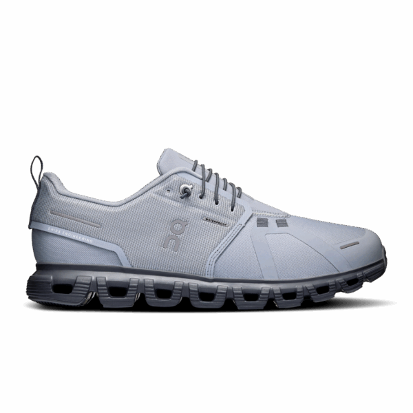 ON Cloud 6 WP ALLOY / WOLF – Bild 7